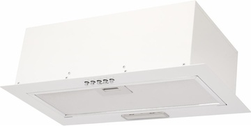 Jantar BILT 650 LED 52 WH