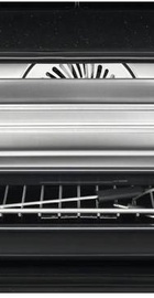 AEG KSK998290M