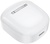 Hoco ES45 Harmony Sound White