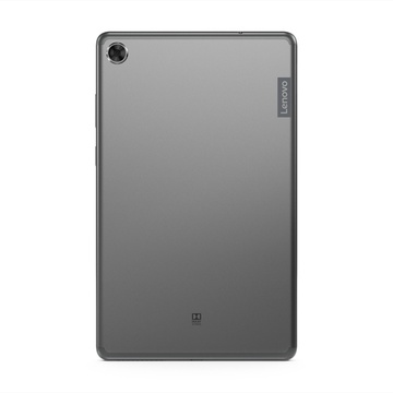 Lenovo Tab M8 TB-8505F 8 2/32GB Iron Grey (ZA5G0054UA)