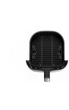 Tefal Easy Fry&Grill Precision EY505D15
