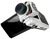 Speed Spirit F900LHD