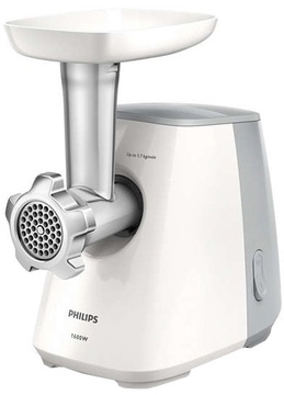 Philips HR2711/20