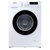 Samsung WW70T304MBW