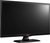 LG 22MT44D