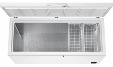 Hisense FC650D4AWLYE