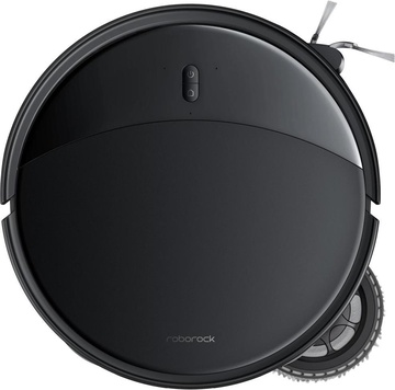 RoboRock Saros 10R