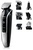 Philips QG3371