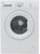 KERNAU KFWM 5101 W