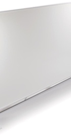 Gorenje IR1200W