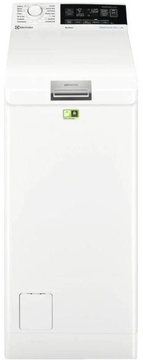 Electrolux EW7T3R362
