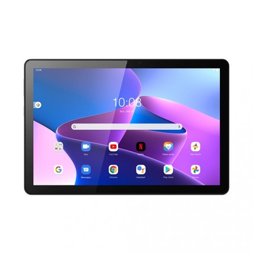Lenovo Tab M10 (3rd Gen) 4/64GB Wi-Fi Storm Grey (ZAAE0027UA, ZAAE0050PL)