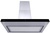 Perfelli TS 9635 I/BL 1000 LED