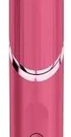 Shark FlexStyle Limited Edition Malibu Pink 5-in-1 HD440BPEU
