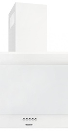 Eleyus Focus 1000 50 WH
