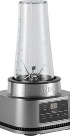 NINJA Foodi 2-в-1 Power Nutri (CB100EU)