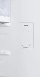 Samsung RT42CB662012