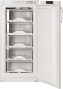 ATLANT M-7203-100