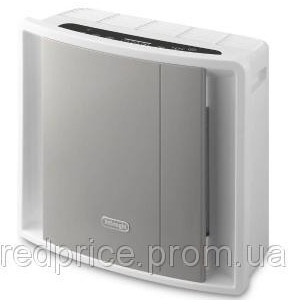 Delonghi AC 150