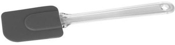 MPM MRK-20