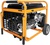 NEO Tools 04-731