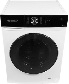 Grunhelm GWT-DDI112D2WB
