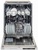 Vestel DF5632