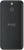 HTC One E8 Black