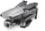 DJI Mavic 2 Pro