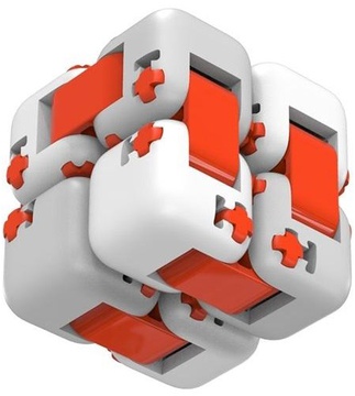 Xiaomi Mi Fingertips blocks (ZJM01IQI)