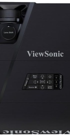 ViewSonic PRO7827HD