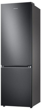Samsung RB36T605CB1