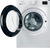 Indesit IM 712B MY TIME UA