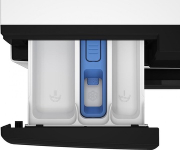Beko BM1WFSU37233WPBB