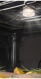 Gorenje BOS6737E13FBG