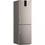 Whirlpool W7X 82O OXH