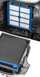 Electrolux PC91-4MG