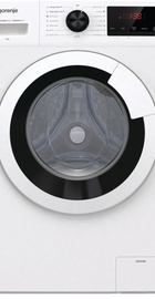 Gorenje WHP82ES