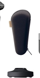 Philips Series i9000 Prestige SkinIQ X9002/30