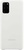 Samsung G985 Galaxy S20+ Silicone Cover White (EF-PG985TWEG)