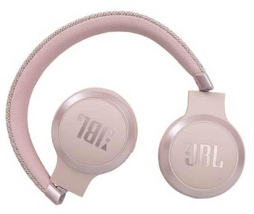 JBLLIVE460NCROS)