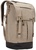 Thule Paramount 29L Latte (3203620)