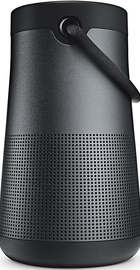 Bose SoundLink Revolve Bluetooth speaker Black