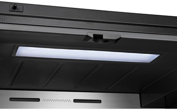 Hisense RQ760N4IFE