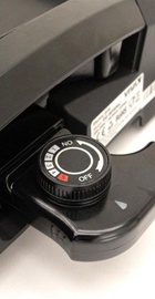 Vivax EG-4030RC