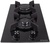 Perfelli HGG 31487 BL