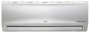 LG S24SWC/S24WUC