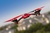 Traxxas LaTrax Alias RTF 2,4 GHz (6608 Red)
