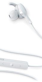 JBL Everest 100 White