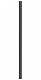 Lenovo Tab M10 HD (2nd Gen) 4/64GB LTE Iron Grey (ZA6V0046UA)